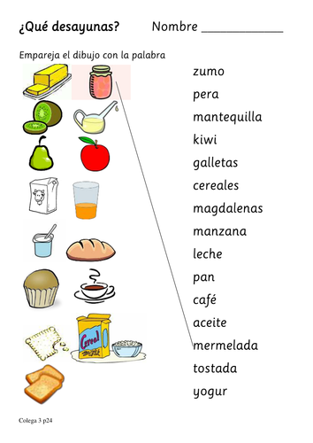 breakfast-foods-in-spanish-el-desayuno-espa-ol-teaching-resources