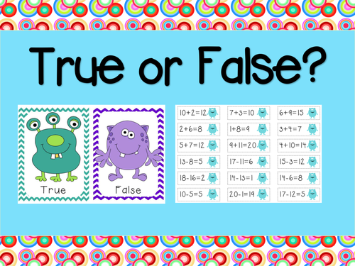 Задание в английском на true false. True false worksheets for kids 5 класс. True false упражнения по английскому языку. Business english worksheets. Esl collective reading comprehension intermediate.