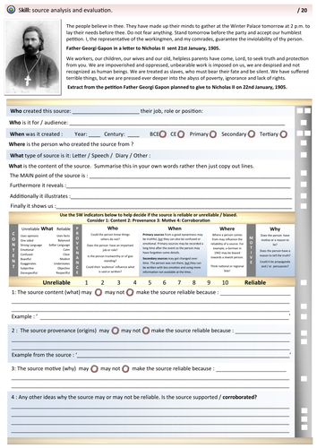pdf, 379.1 KB