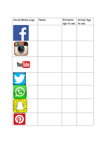 Printables Internet Safety Worksheets internet safety worksheet syndeomedia ks2 pack by maxjones teaching resources tes