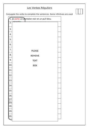 docx, 37.54 KB