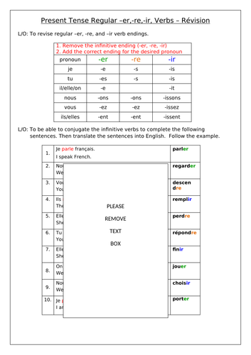 docx, 25.86 KB