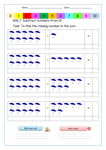 pdf, 138.96 KB