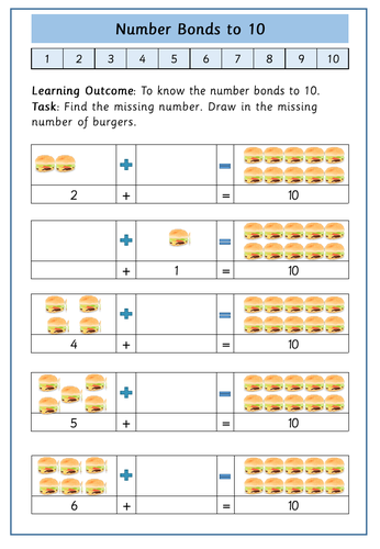 pdf, 152.05 KB