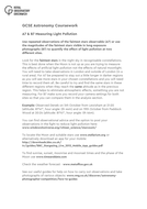 Fund transfer pricing case study