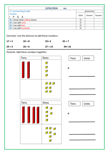 docx, 37.91 KB