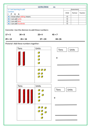 docx, 36.67 KB