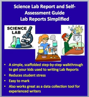 best website to buy lab report Harvard American Rewriting Undergrad. (yrs 3-4) A4 (British/European)