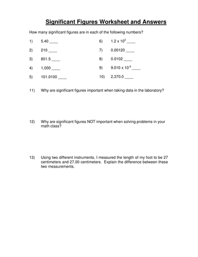 significant report lab chemistry figures Student Lessons and Skills & Method, Safety PowerPoint Scientific