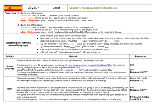 docx, 27.64 KB