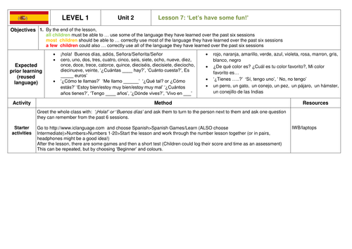 docx, 28.72 KB