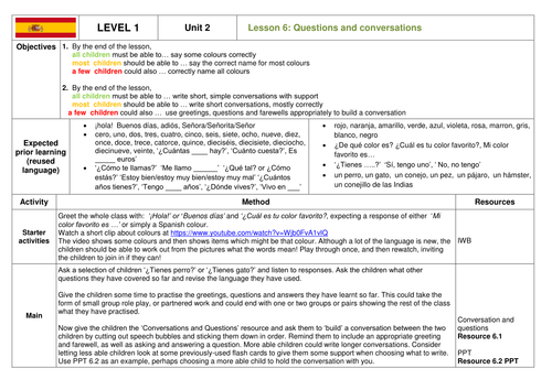 docx, 27.74 KB