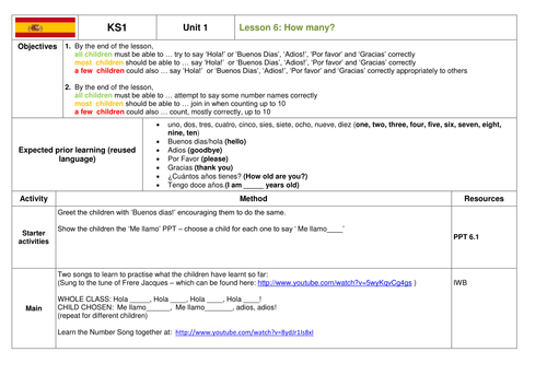 docx, 26.61 KB