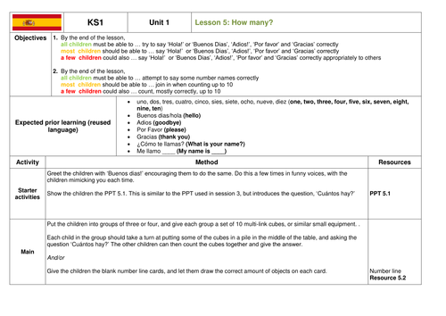 docx, 26.56 KB