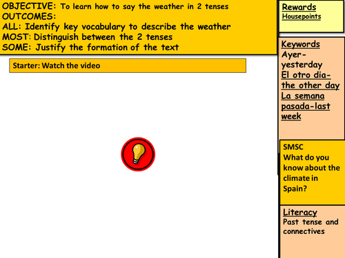 pptx, 529.4 KB