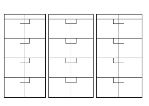 netball-scoresheet-pdf