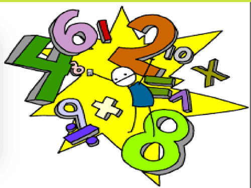 world-math-day-warm-up-activity-by-global-teacher-uk-teaching