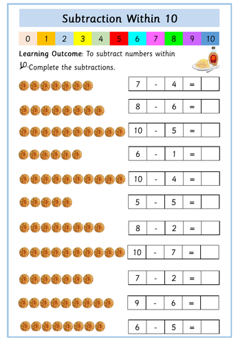 pdf, 150.18 KB