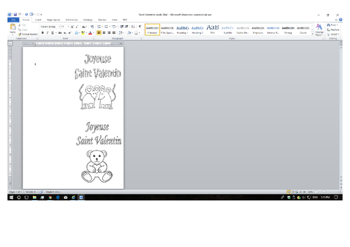 docx, 202.31 KB