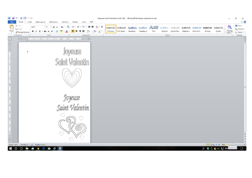 docx, 197.97 KB