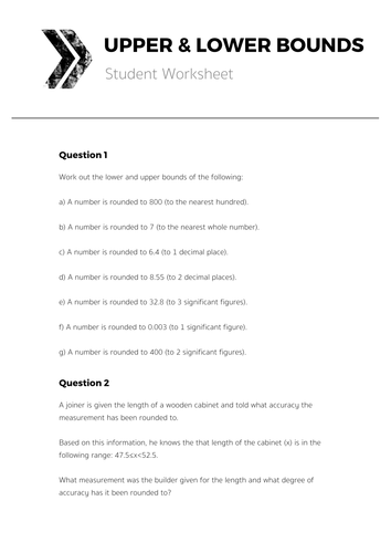 upper-lower-bounds-complete-lesson-by-tomotoole-teaching