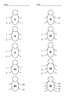 Factor bugs powerpoint picture