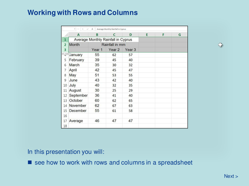 ppt, 6.66 MB