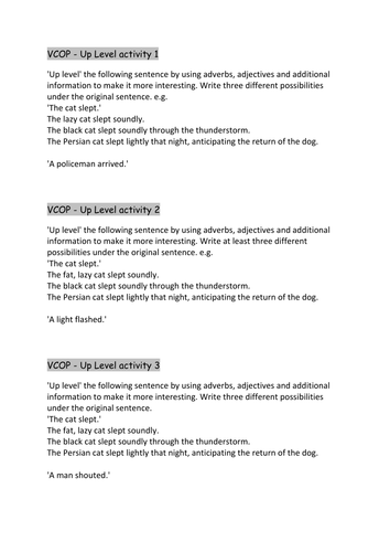Speech marks worksheet pdf picture