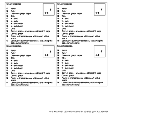 pptx, 44.51 KB