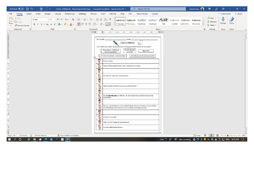 docx, 163.95 KB