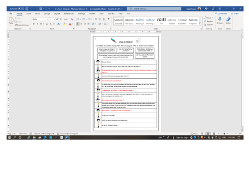 docx, 169.1 KB