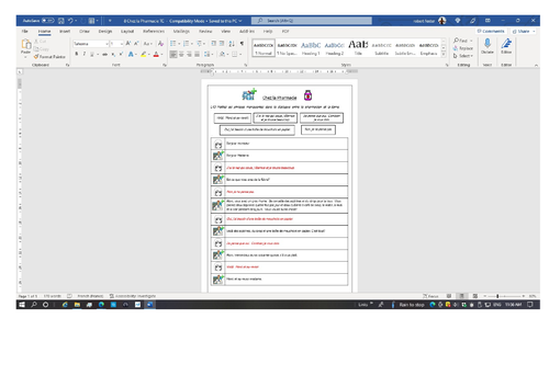 docx, 175.06 KB