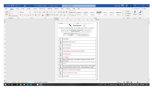 docx, 165.38 KB