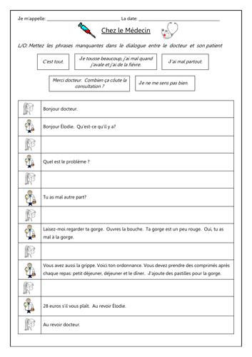 pdf, 134.04 KB