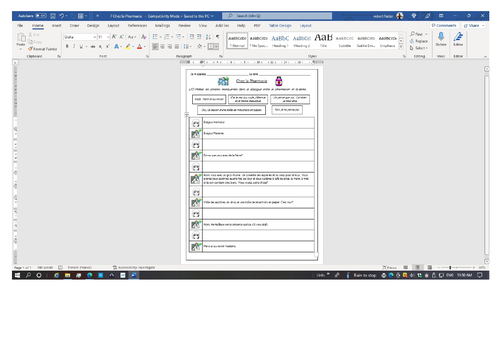 docx, 171.32 KB
