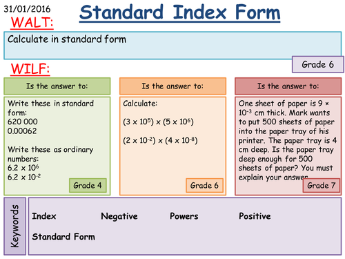 ppt, 710.5 KB