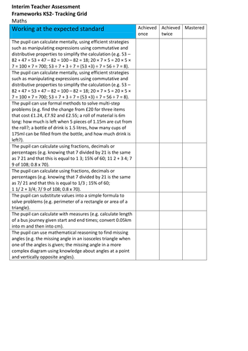 docx, 15.66 KB