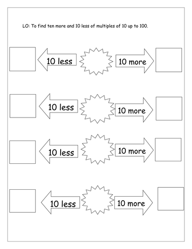 10-more-and-10-less-differentiated-by-laurenstuart-teaching