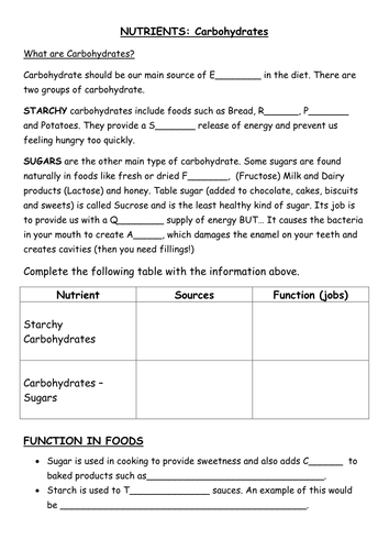 docx, 15.54 KB