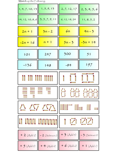 pptx, 332.74 KB