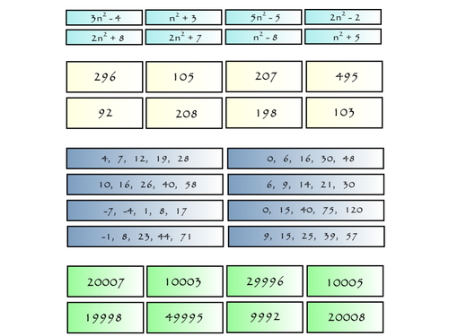 pptx, 165.24 KB