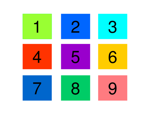 pptx, 797.76 KB