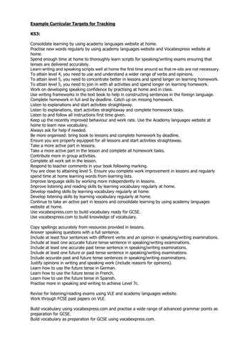 docx, 19.09 KB