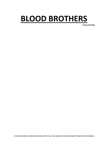 docx, 39.58 KB