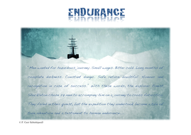 Shackleton essay 08 image