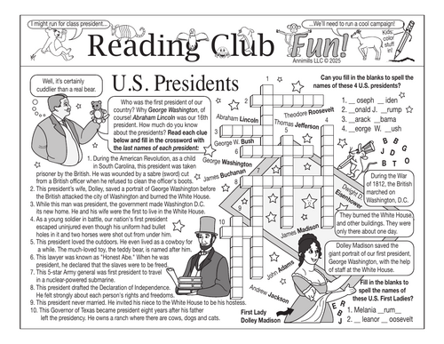 pdf, 2.53 MB