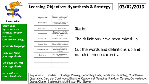 Hypothesis--Strategy-and-Sampling.pptx