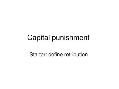 ppt, 23.5 KB
