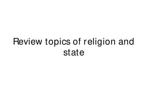 ppt, 14.5 KB