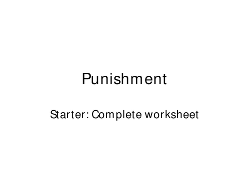 ppt, 23.5 KB